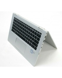 Used Grade A HP Elitebook x360 1030 G2