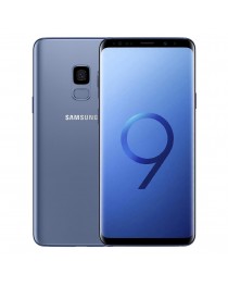 Samsung Galaxy S9