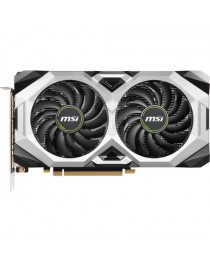 MSI RTX 2070 Ventus 8G GeForce RTX 2070 Video Card