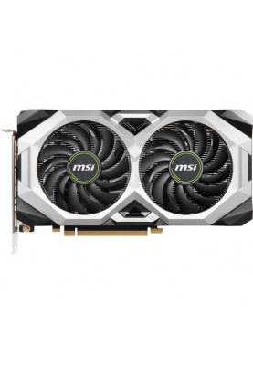 MSI RTX 2070 Ventus 8G GeForce RTX 2070 Video Card