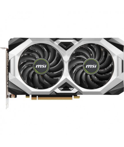 MSI RTX 2070 Ventus 8G GeForce RTX 2070 Video Card