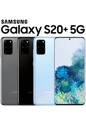  Samsung Galaxy A56 5G Cell Phone, 256GB AI Smartphone, Unlocked Android,