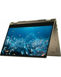 Used Grade A Dell inspiron 14 7000 intel core i7 gaming laptop