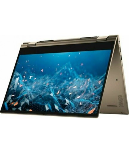 Used Grade A Dell inspiron 14 7000 intel core i7 gaming laptop