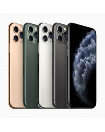 Apple iPhone 11 Pro Max 256GB
