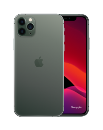 Used Grade A Apple iPhone 11 Pro Max 512GB