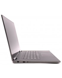 Used Grade A Lenovo Yoga 730-15IKB 2 in 1 laptop 15.6 inches FHD touch intel core i7-8550U 1.8GH 8GB 256GB