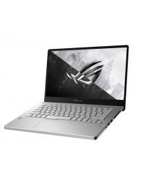 ASUS - ROG Zephyrus G14 14" Gaming Laptop - AMD Ryzen 9 - 16GB Memory - NVIDIA GeForce RTX 2060 Max-Q - 1TB SSD