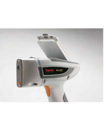 Thermo fisher scientific niton xl3t 950 goldd