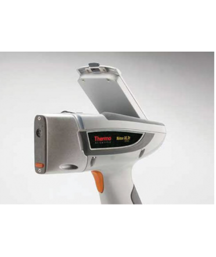 Thermo fisher scientific niton xl3t 950 goldd