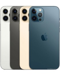 Used Grade A Apple iPhone 12 Pro 128GB