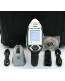 Thermo Scientific Niton XL3t-700 XRF Analyzer
