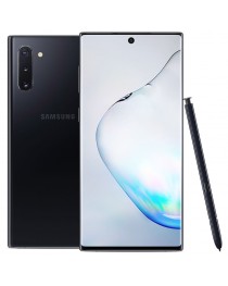Samsung Galaxy Note10+