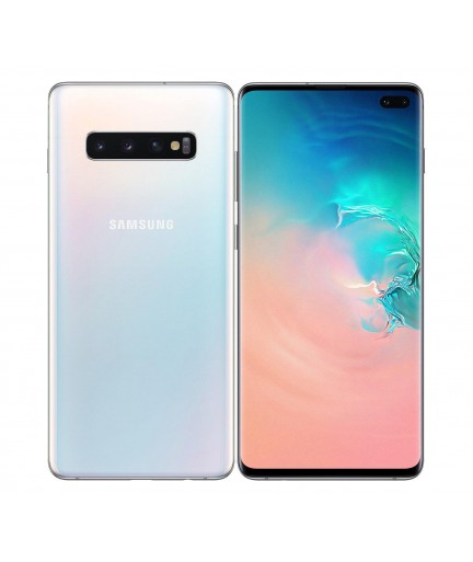 Samsung Galaxy S10+ Plus