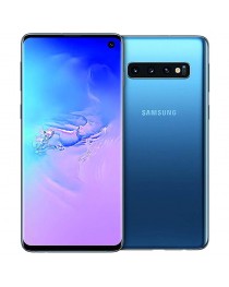 Samsung Galaxy S10
