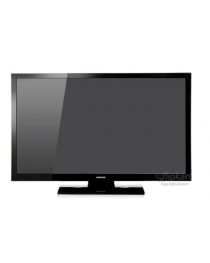 Samsung 43-Inch F4000 Series 4 Plasma TV