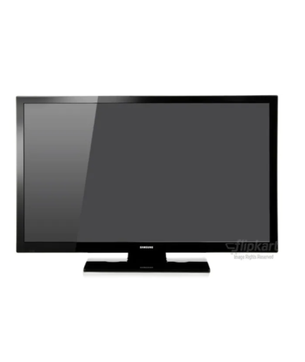 Samsung 43-Inch F4000 Series 4 Plasma TV