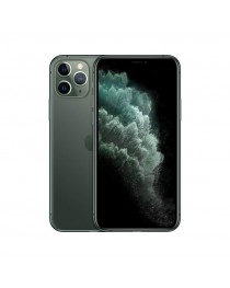 Used Grade A Apple iPhone 11 Pro Max 64GB