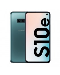 Samsung Galaxy S10e