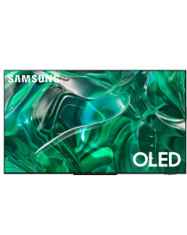 LG 86QNED80URA QNED 80 Series Quantum Dot NanoCell Smart LED 4K UHD TV with HDR (86")