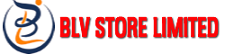 B.L.V STORE LIMITED